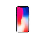 Phones & Accessories