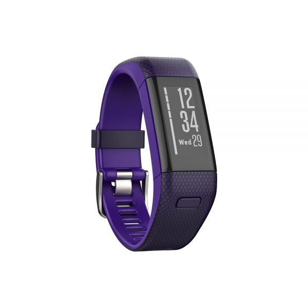 Gaming Vivo Smart Activity Tracker