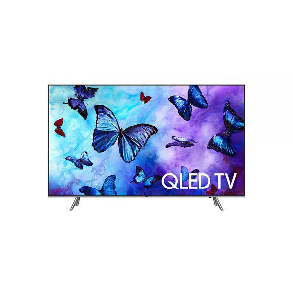 SmartTV 65 Class LED Series