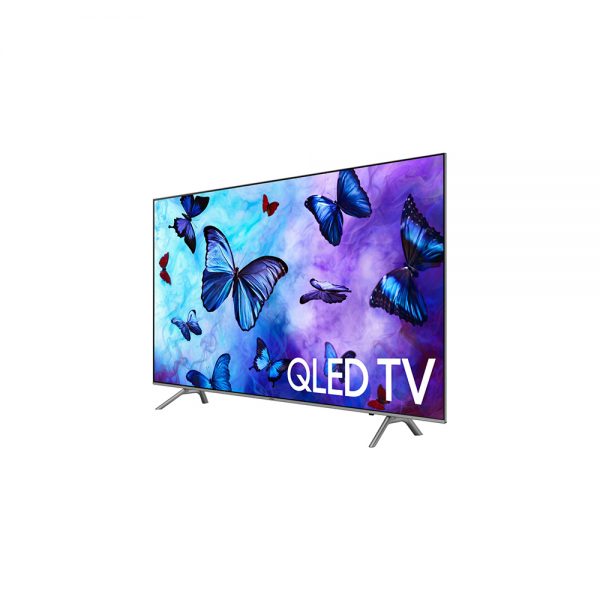 SmartTV 65 Class LED Series