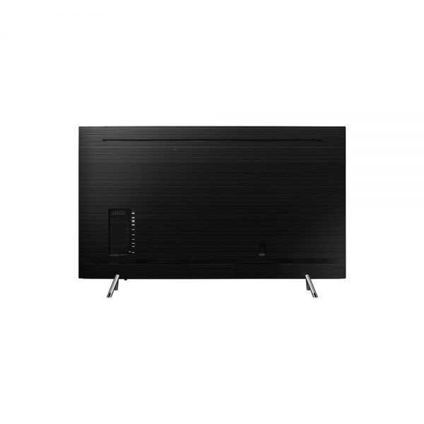 SmartTV 65 Class LED Series