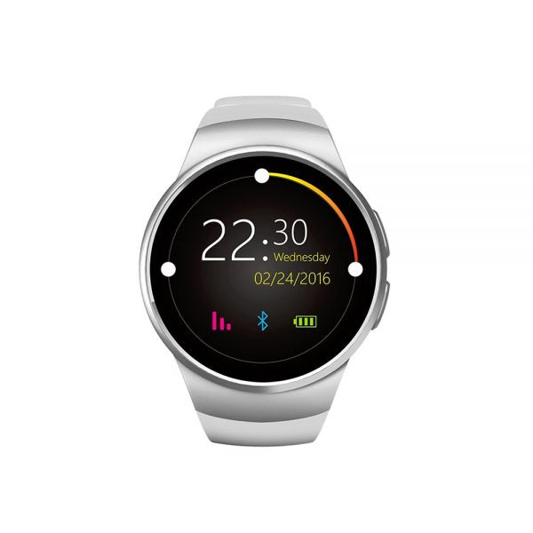 Smart Watch 2