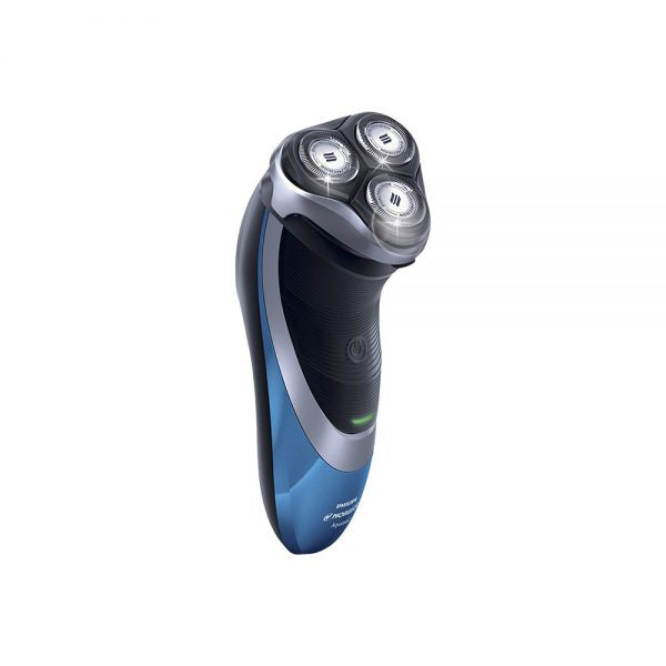 Phopos Norelco – Electric Shaver