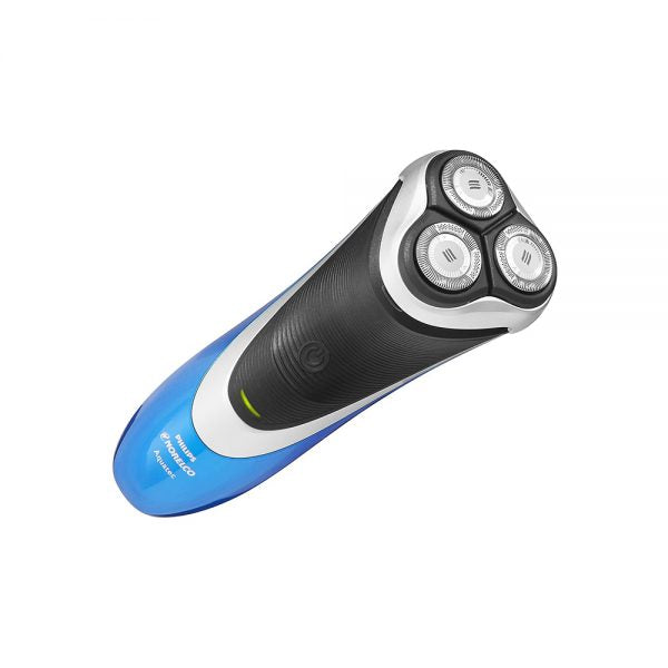 Phopos Norelco – Electric Shaver