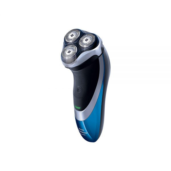 Phopos Norelco – Electric Shaver
